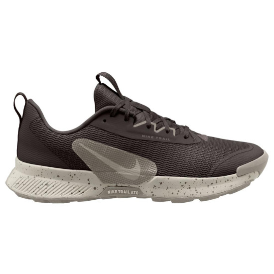 Nike Juniper Trail 3